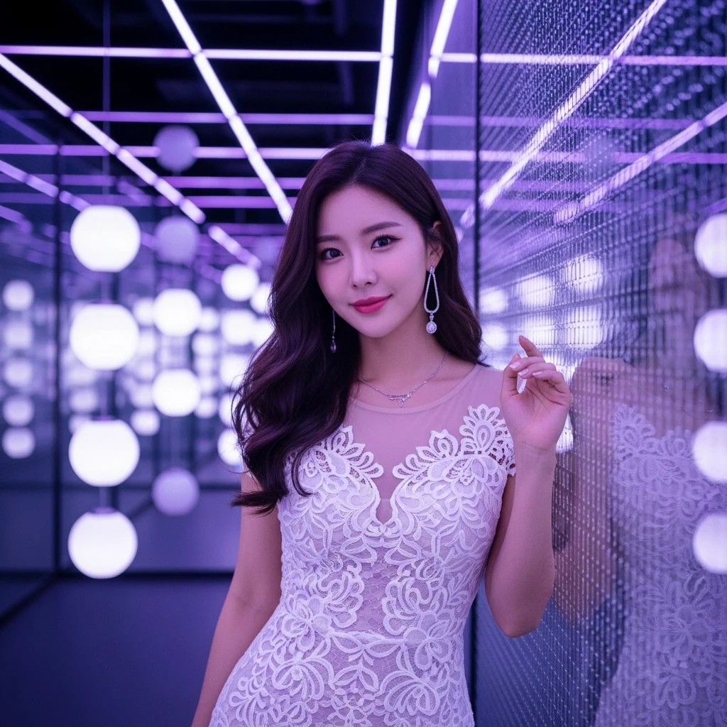 지인 모임 — 인원이 많을수록 룸 확보가 먼저입니다. 날짜가 정해지면 바로 알려 주세요.