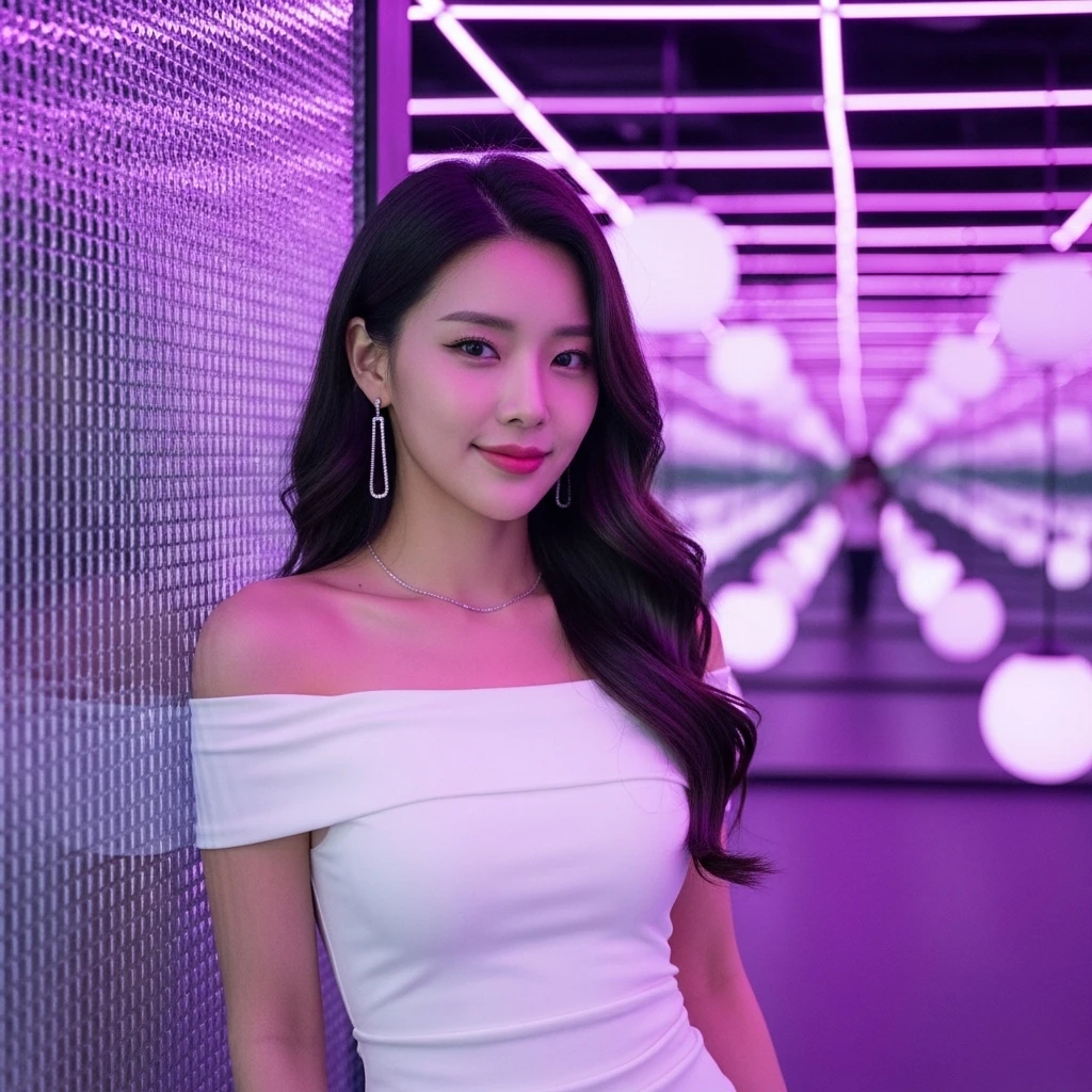 부산 룸싸롱 분위기 이미지 8