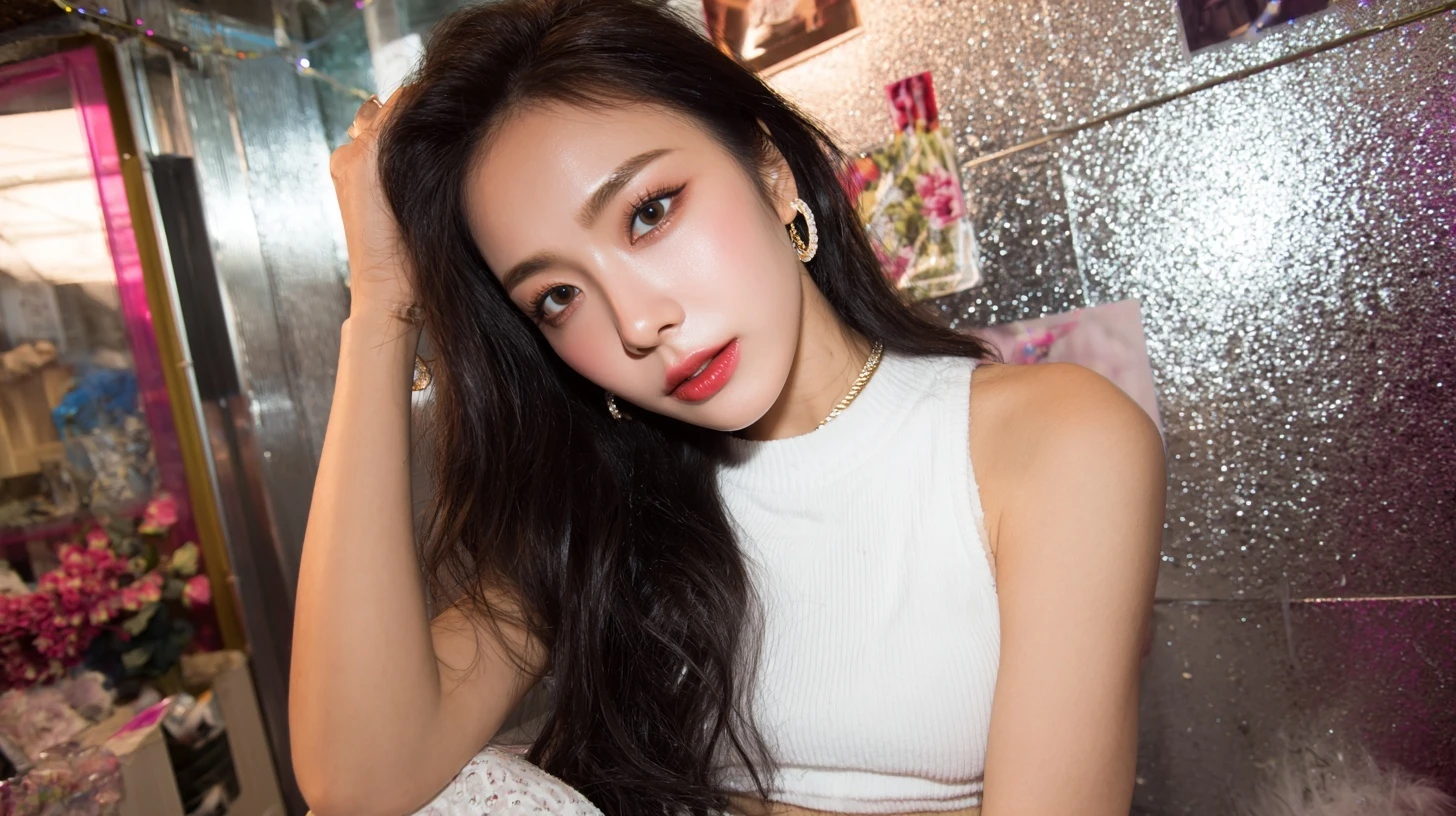 01 권역부터 정하고 자리를 고릅니다