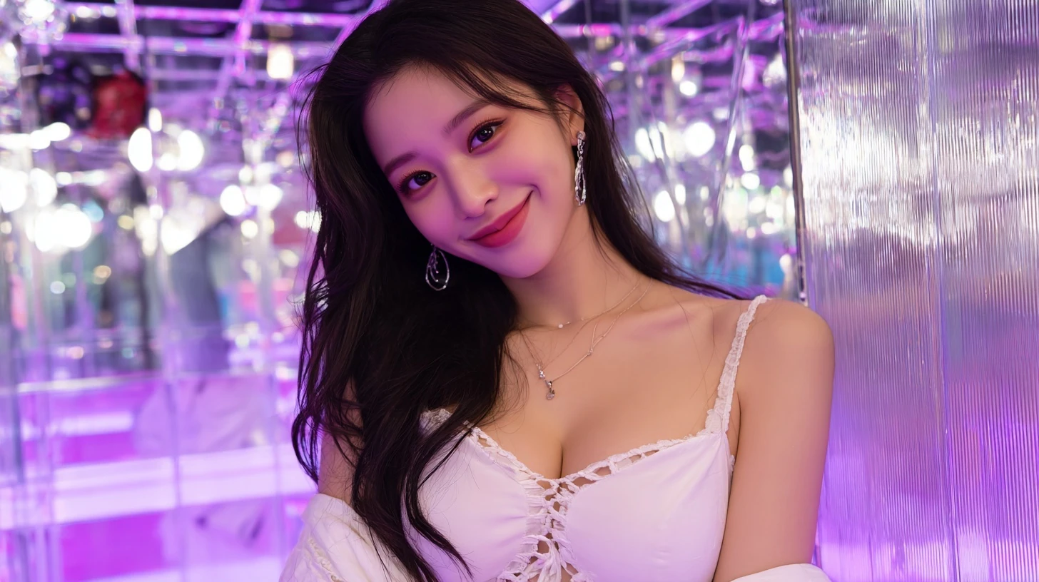 03 인원과 시간을 기준으로 룸을 확보합니다