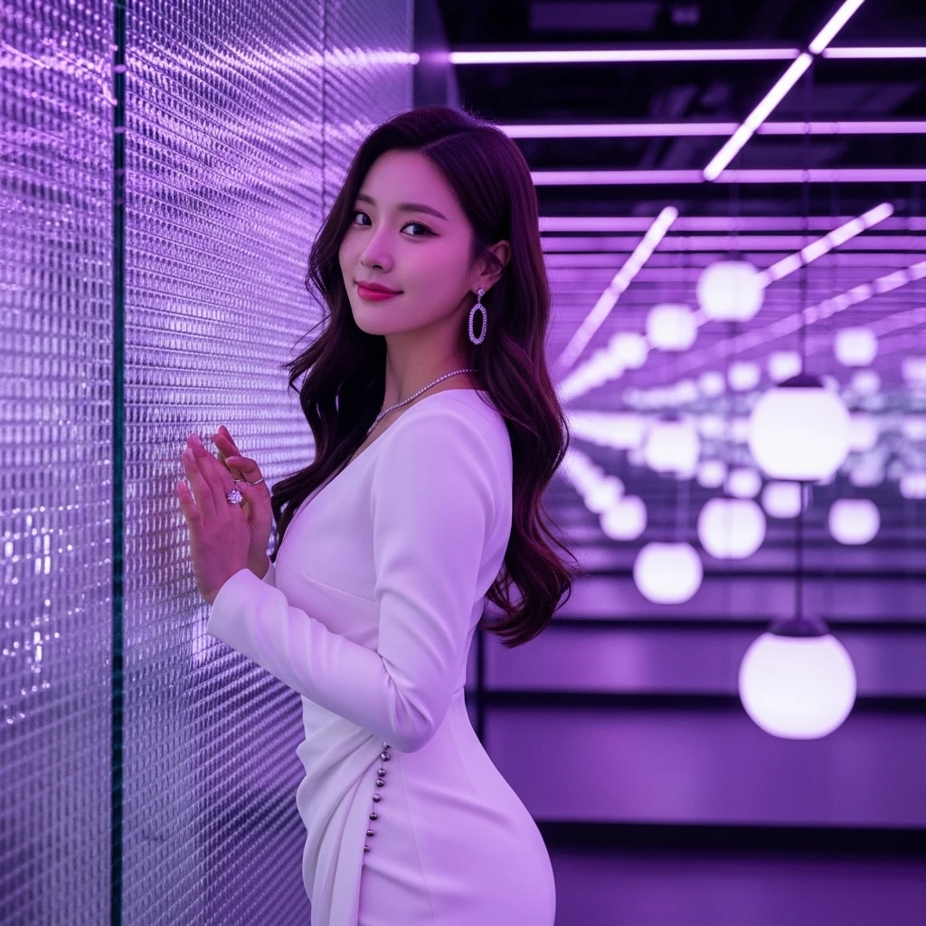 서면 룸싸롱 안내 이미지